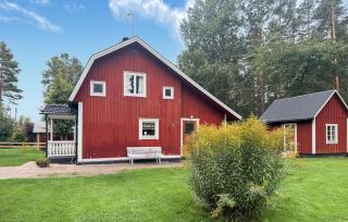 2 Bedroom Lovely Home In Vimmerby - 4