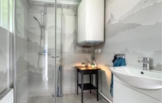 2 Bedroom Lovely Home In Vimmerby - 6