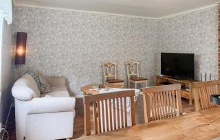 2 Bedroom Lovely Home In Vimmerby - 2
