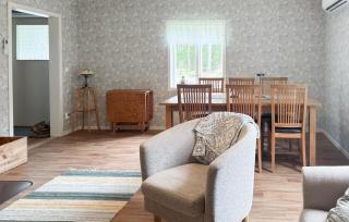 2 Bedroom Lovely Home In Vimmerby - 1