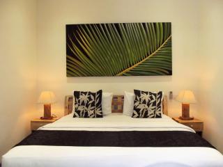The Lakshmi Villas by The Beach House - Gili Trawangan - 5
