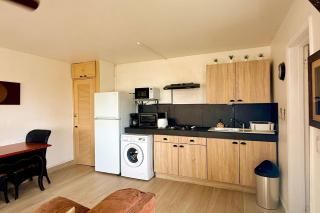 1 Bedroom Apartment Pelican Key - 4