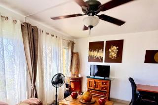 1 Bedroom Apartment Pelican Key - 5