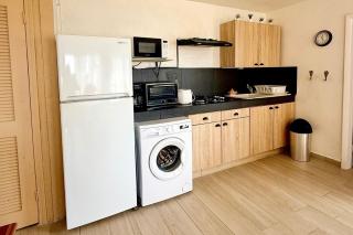 1 Bedroom Apartment Pelican Key - 3