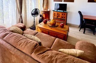 1 Bedroom Apartment Pelican Key - 6