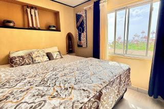 1 Bedroom Apartment Pelican Key - 1