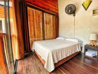 Casa Kiwi Hostel - 2