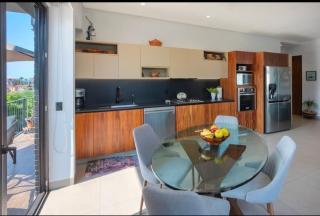 Spacious 2BR Condo - Minutes to Beach and Malecón - 4