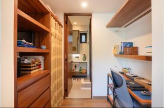 Spacious 2BR Condo - Minutes to Beach and Malecón - 1