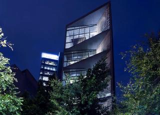 NIU Modern Apartments near WTC & Condesa - Roma Sur - 4