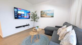 Cana Life Breeze Blue Coral Residences C4 - 2-Bedroom in Blue Marlin Los Corales - 0
