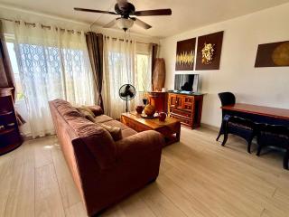 1 Bedroom Apartment Pelican Key - 8