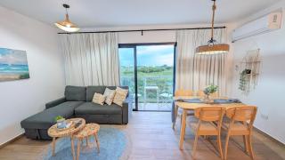 Cana Life Breeze Blue Coral Residences C4 - 2-Bedroom in Blue Marlin Los Corales - 8