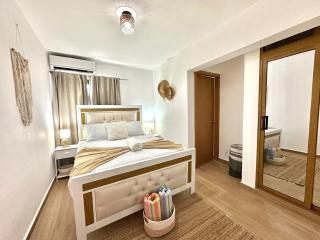Cana Life Breeze Blue Coral Residences C4 - 2-Bedroom in Blue Marlin Los Corales - 7