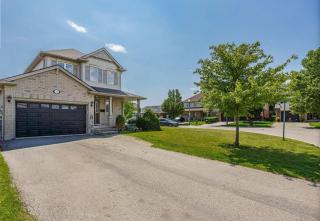 Family Corporate 3BR Yard Parking VW Amazon - 9
