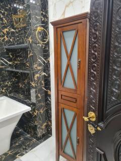 Delmar apartments Миронова Центр - 4