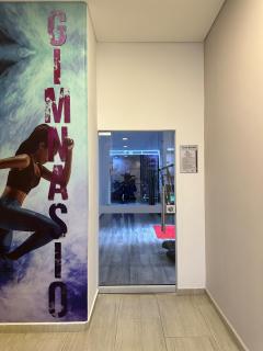 Hermoso Apartasuite en Centro Histórico Bogotá - 7