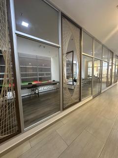 Hermoso Apartasuite en Centro Histórico Bogotá - 6