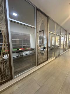Hermoso Apartasuite en Centro Histórico Bogotá - 5