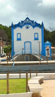 Casa Doralita chalés, São Miguel dos Milagres,AL - 8