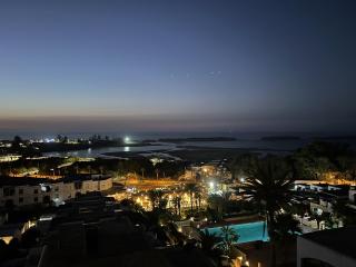 Villa Blue-Eden - 1