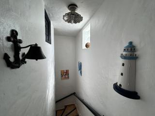 Villa Blue-Eden - Oualidia - 2