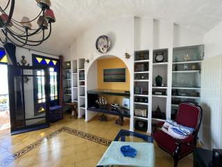 Villa Blue-Eden - 5