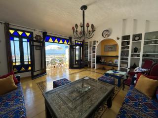Villa Blue-Eden - 8
