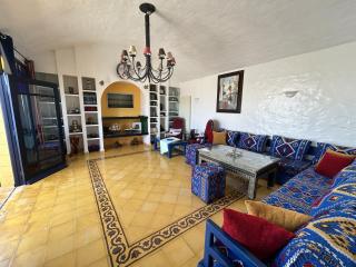Villa Blue-Eden - 6