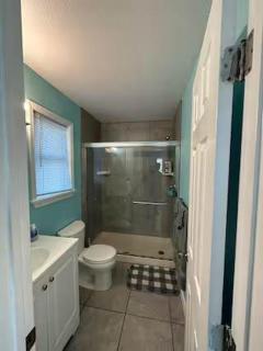 Cozy Beachside 1BR Studio Near North Beach - 2