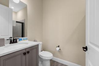 Jamaican Spice Cottage Near Disney With Margaritaville Resort & Island H20 Waterpark Access - 2924Sr - 1