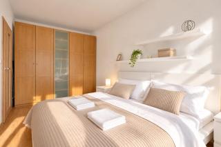 Horský Apartmán Klínovec 4 - 3