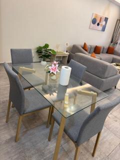 Chez Djess - 2