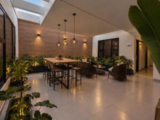 Hotel ECO 44 - 4
