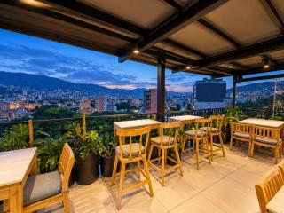 Hotel ECO 44 - 5