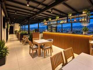 Hotel ECO 44 - 3