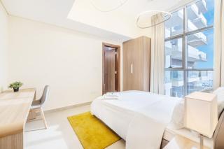 Elegant Home next to Metro Station in Al Furjan - 4