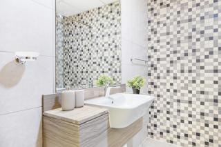 Elegant Home next to Metro Station in Al Furjan - 1