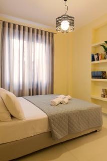 Cashel House - Corfu - 7