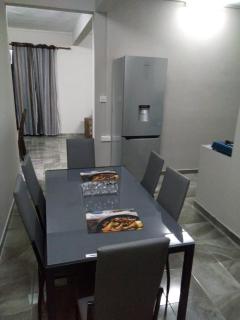 Charming House in Curepipe + Garden - 9