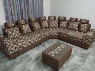 Charming House in Curepipe + Garden - 8