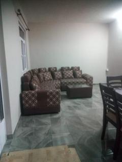 Charming House in Curepipe + Garden - 7
