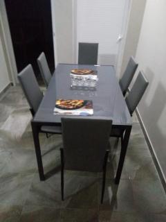 Charming House in Curepipe + Garden - 6