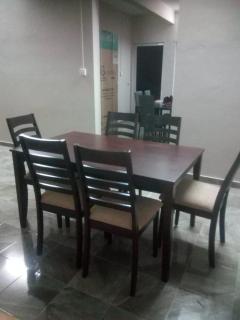 Charming House in Curepipe + Garden - 5
