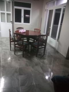 Charming House in Curepipe + Garden - 4