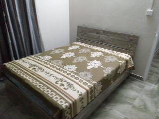 Charming House in Curepipe + Garden - 1