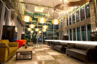 Hotel 88 Kopo Bandung By WH - Bandung - 5