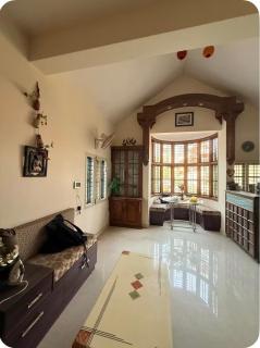 Cozy Luxury Escape Mizpah homes - 0