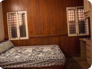 Cozy Luxury Escape Mizpah homes - 9