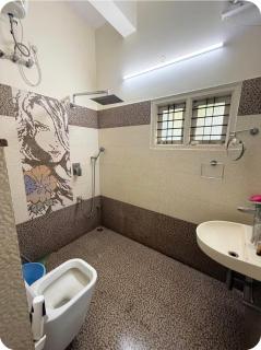 Cozy Luxury Escape Mizpah homes - 7